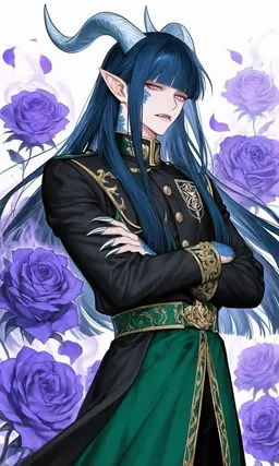 Profile image of エルザ