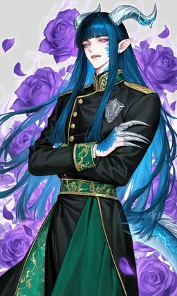 Profile image of エルザ