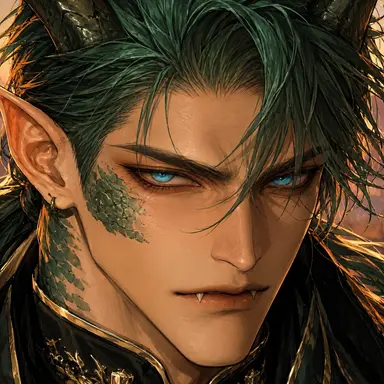 Profile image of Regnard