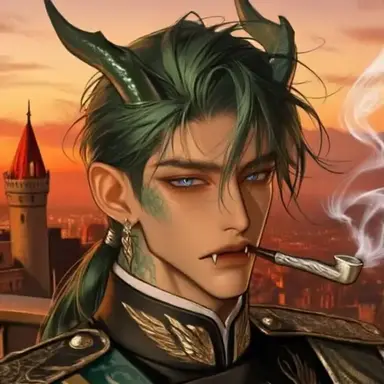 Profile image of レグナード