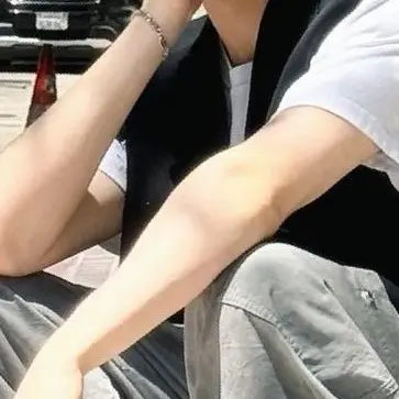 ZB1_Hao_love의 장하오