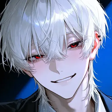 Profile image of 侑