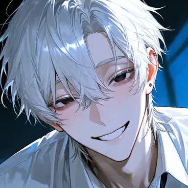 Profile image of 迷
