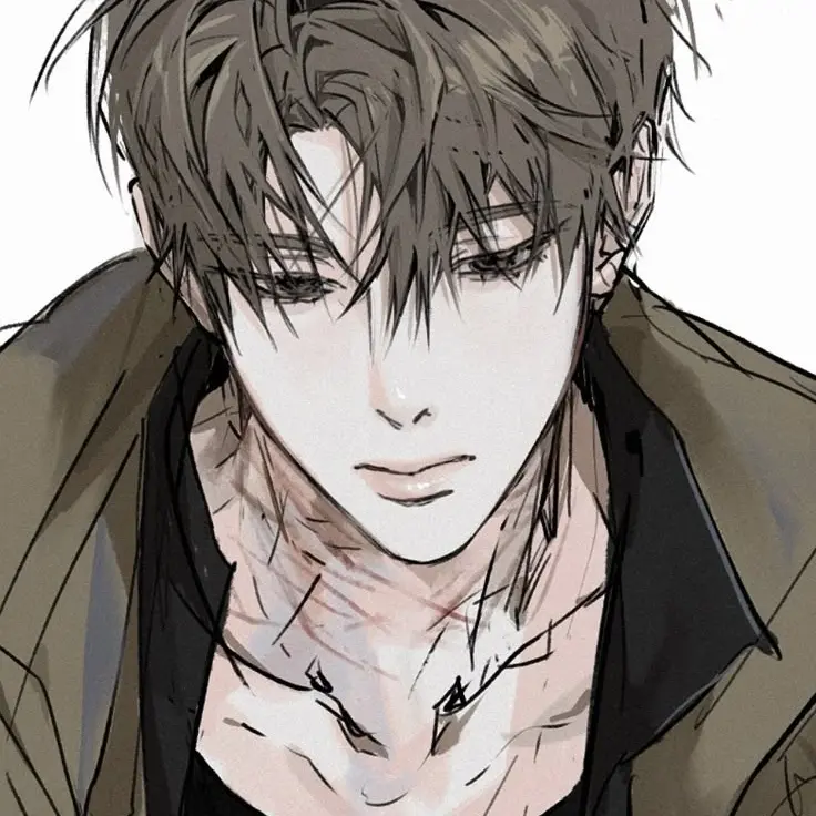 MuteTrain8365의 이 연
