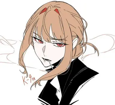 Profile image of Ren Hizuki