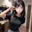 안민경