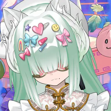 Profile image of お腐とん