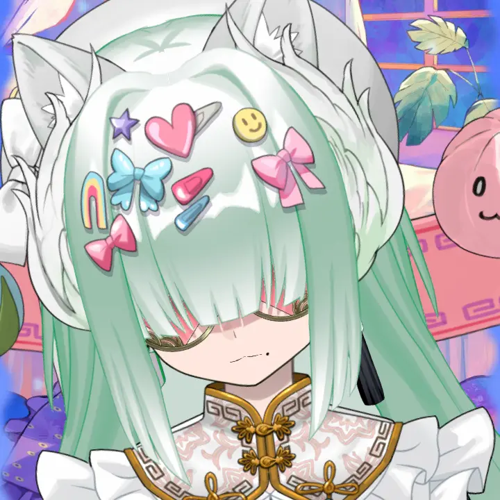 PlushyMug5192의 お腐とんと話そう！