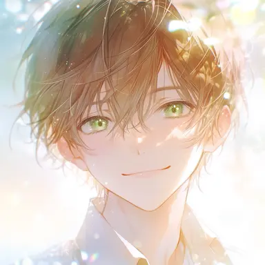 Profile image of 윤가윤