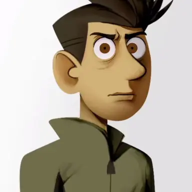 Profile image of Bus