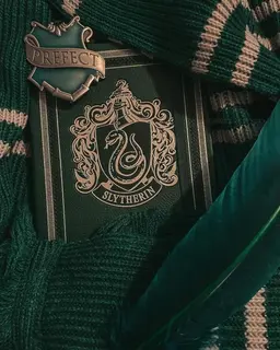 Profile image of ドラコ・マルフォイ