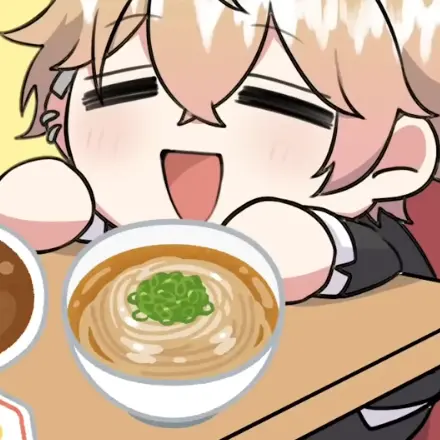sumi_mmmmmmmm의 ドS彼氏