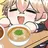 みこと