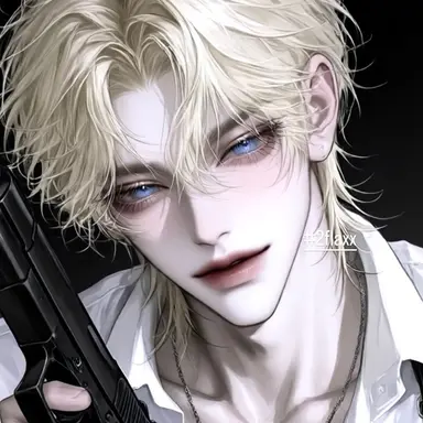 Profile image of ハン・ノア