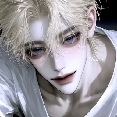 Profile image of Han Noah