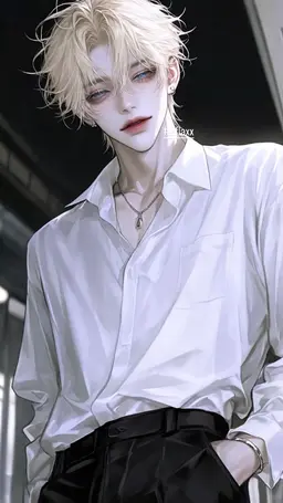Profile image of ハン・ノア