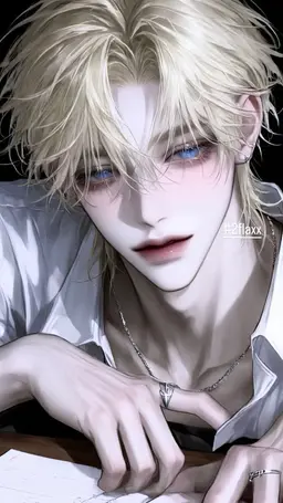 Profile image of ハン・ノア