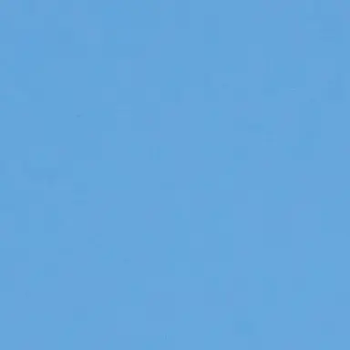 Profile image of 잭