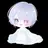 雪兎