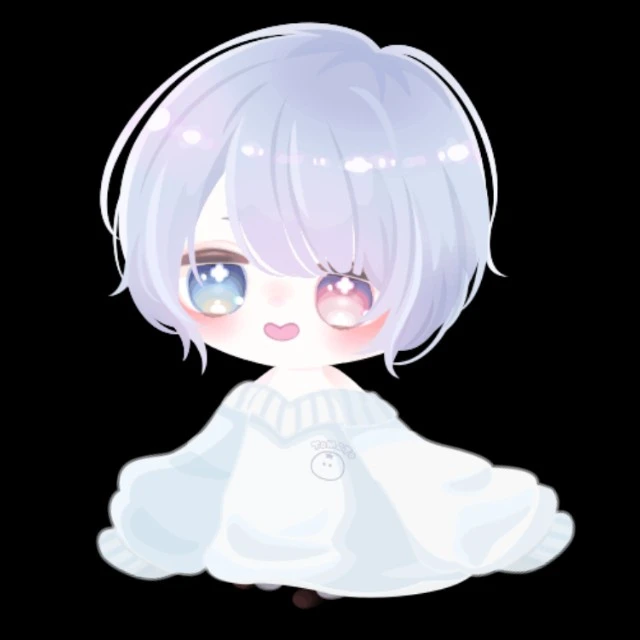 雪兎