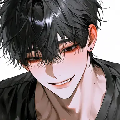Profile image of 赫