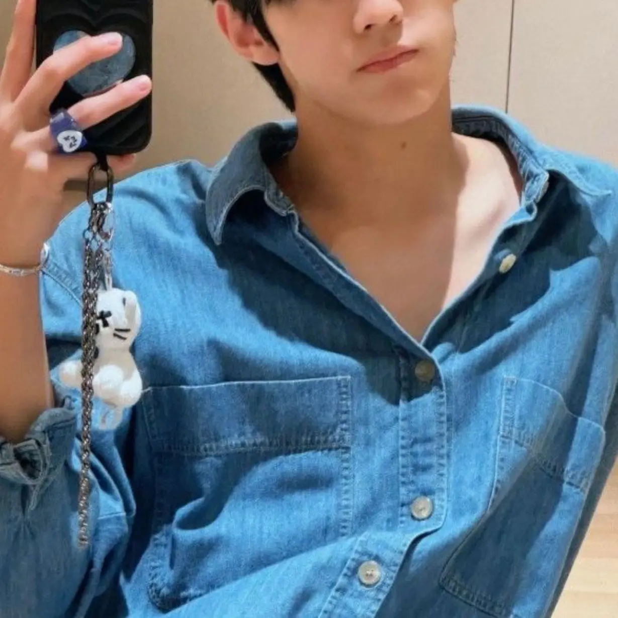 Going1713의 김도훈