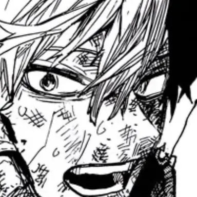 Profile image of 轟焦凍