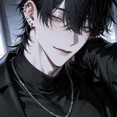 Profile image of Riku