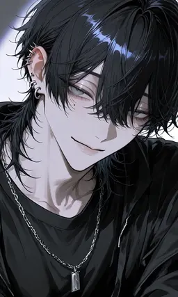 Profile image of Riku