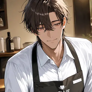 Profile image of Yamato