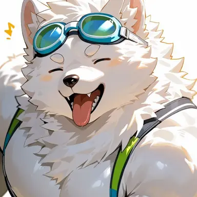 Profile image of 凌駕