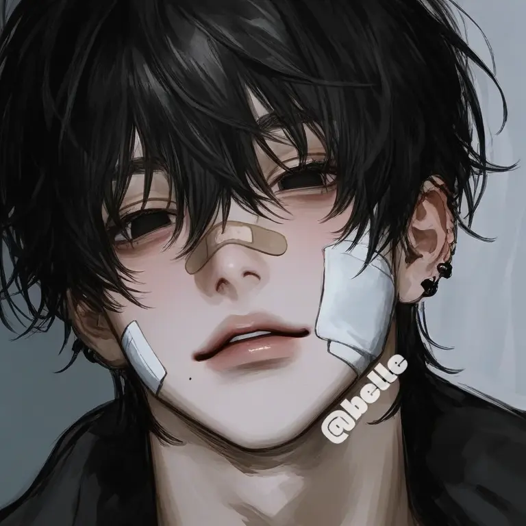 Be_lle의 서민화