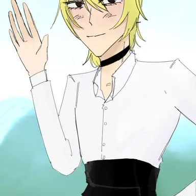 Profile image of セリ