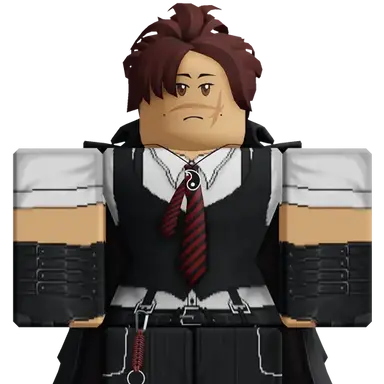 Profile image of Ordem