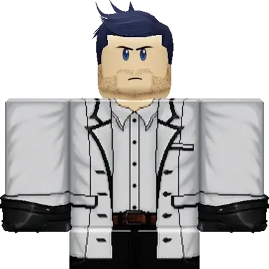 Profile image of Onyx