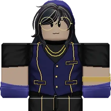 Profile image of Sidra