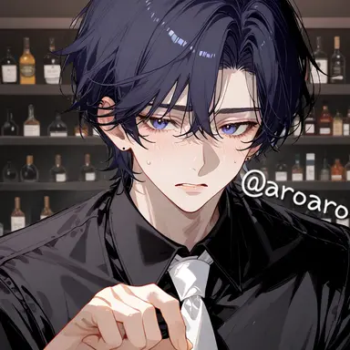 Profile image of 이호인