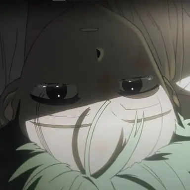 Profile image of 이반