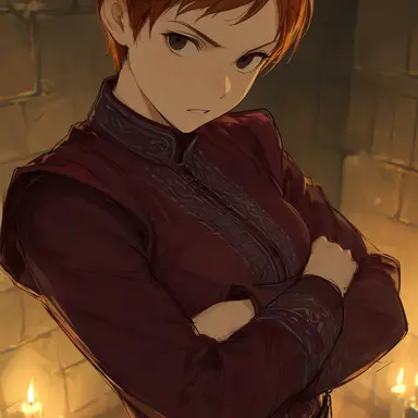 Profile image of Thessaly