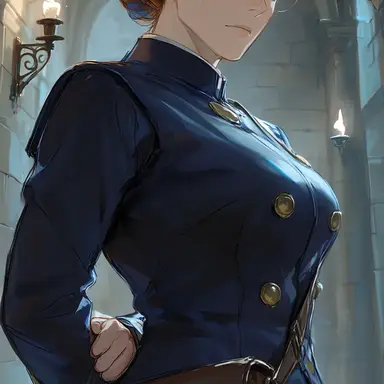 Profile image of Emily