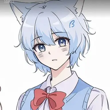 Profile image of 모찌엘