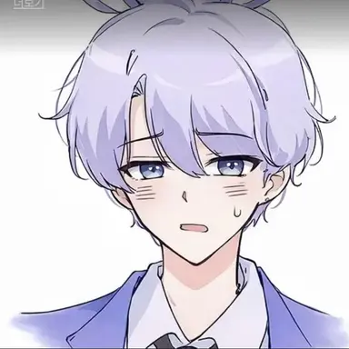 Profile image of 백현