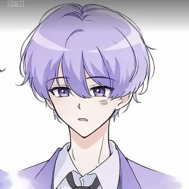 Profile image of 평학
