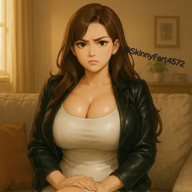 Profile image of 박정은