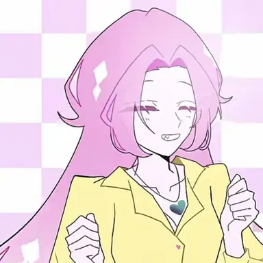 Profile image of 이터널슈가