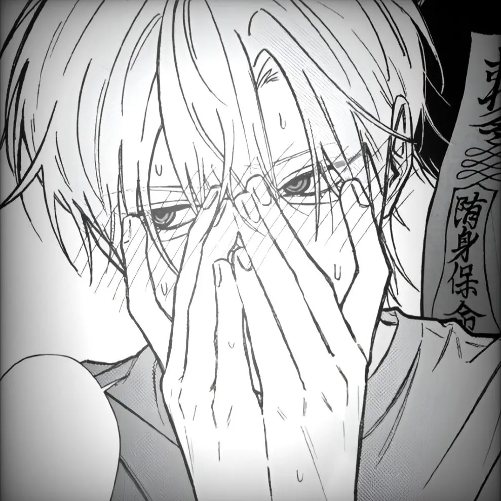 BadClip8970의 夜を教えて水野くん！！