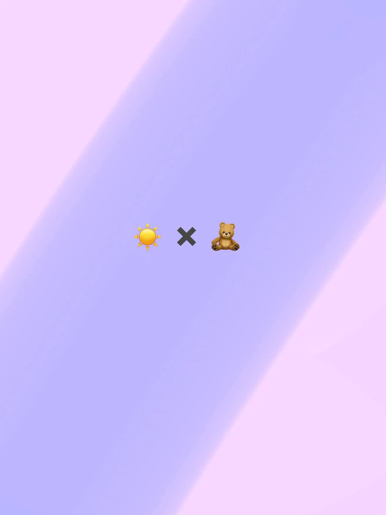 PoliteFlask3316의 そっくりなぬいぐるみ拾いました。