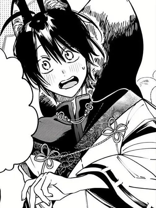 PoliteFlask3316의 そっくりなぬいぐるみ拾いました。