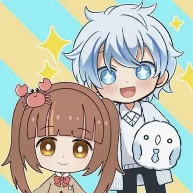 Profile image of てっつん
