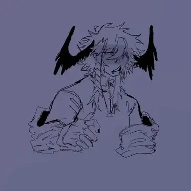 Profile image of Ein